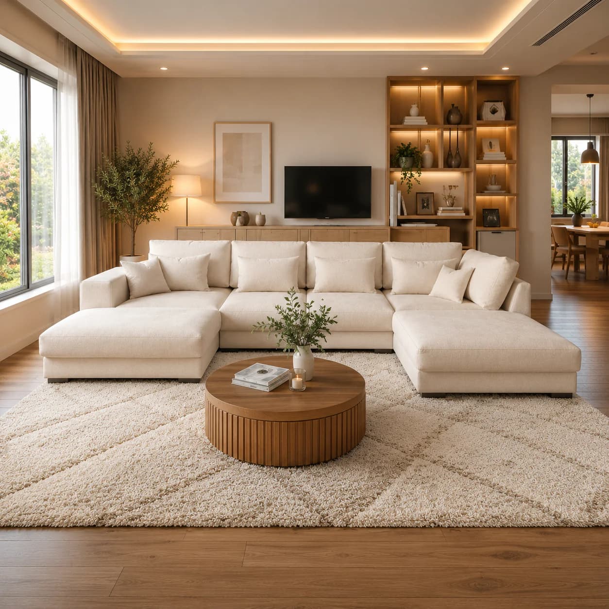 MOBEA collection